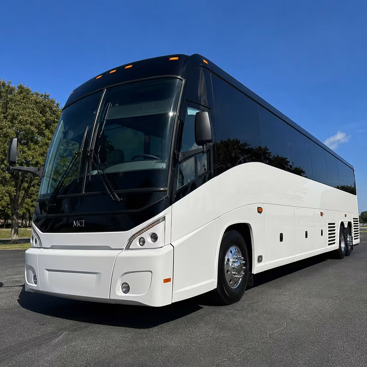 cape coral concert transportation